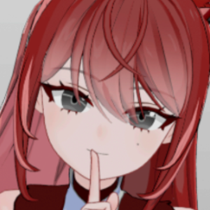skwishi_