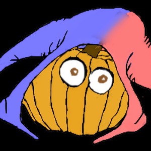 furthersquash13
