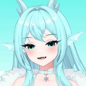 KeelyDragon