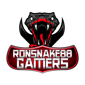 RonSnake88
