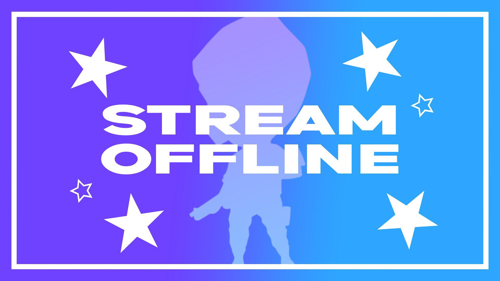 MrPlayYT44 Offline Background