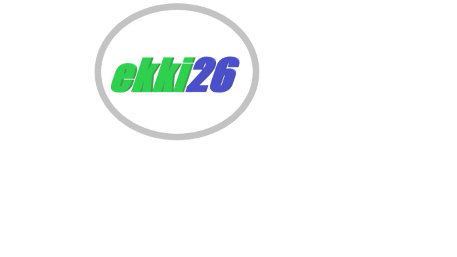 ekki26 Offline Background