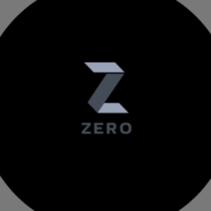 zerxyys