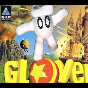 gloveclan1