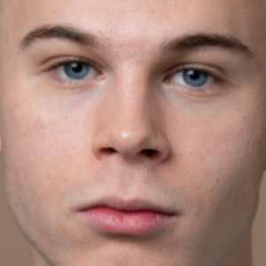 NardoPig_