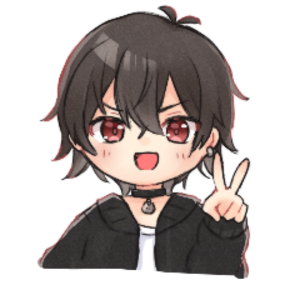 _なまずん_