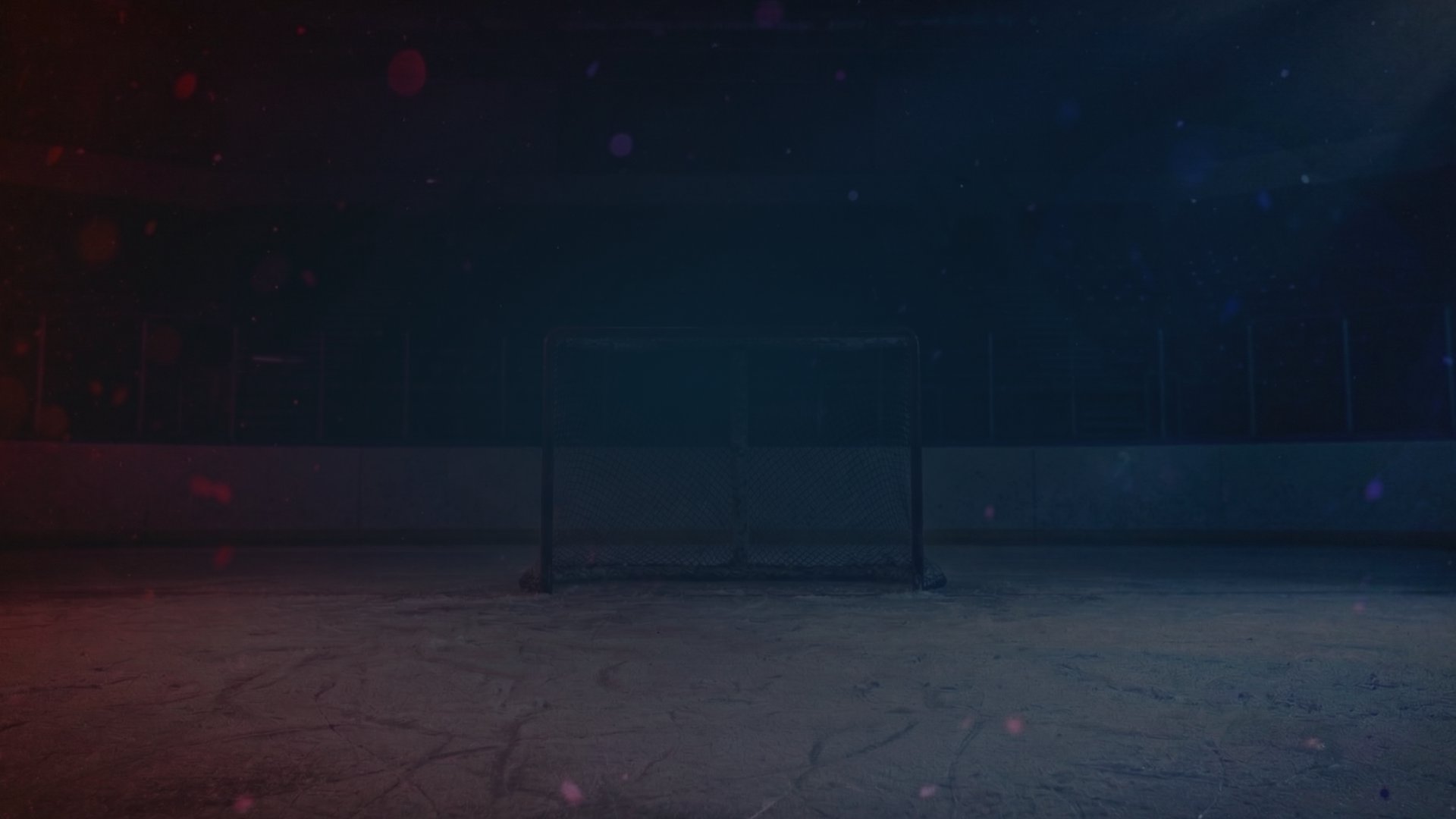 rinkrivals Offline Background