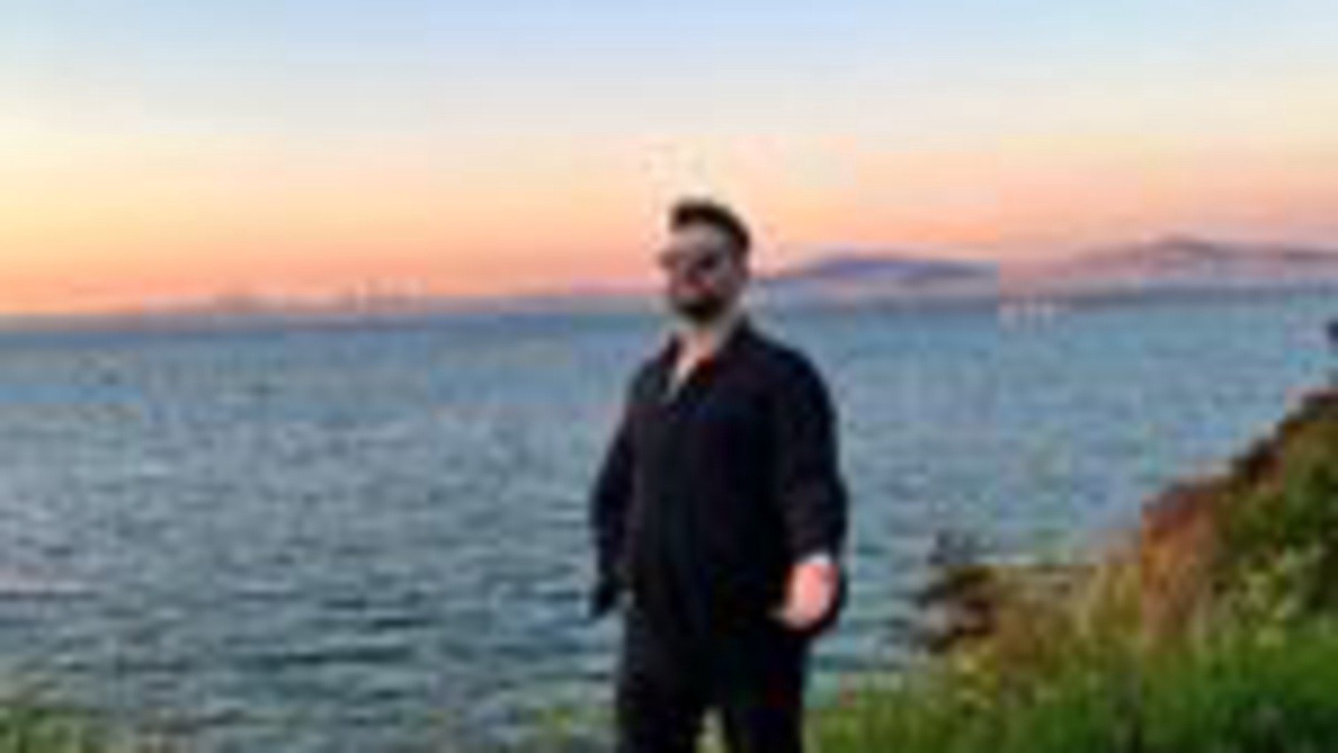 Eddeddy Offline Background