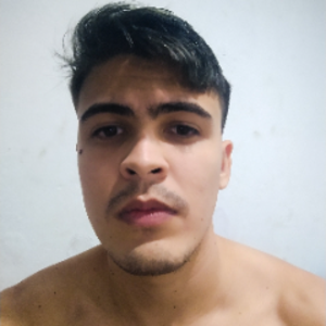 joaoeduardo2000_