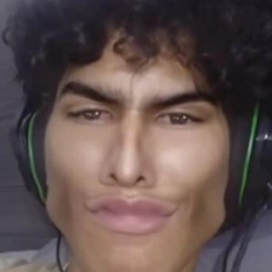 olfsongame1