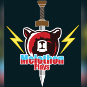 Melothon