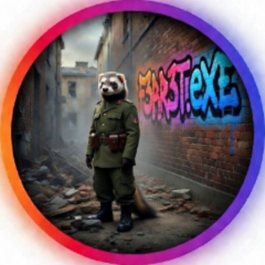 f3rr3tex3