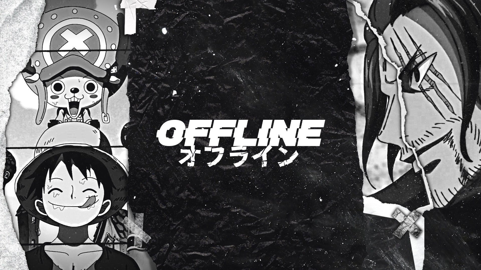 ErikdieSemmel Offline Background