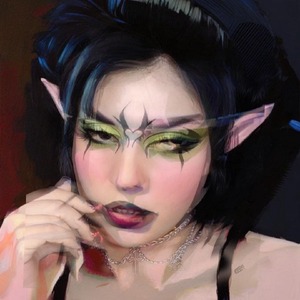 SarkanDemon