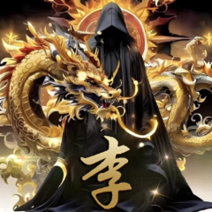 FlorenChinoTV Offline Background