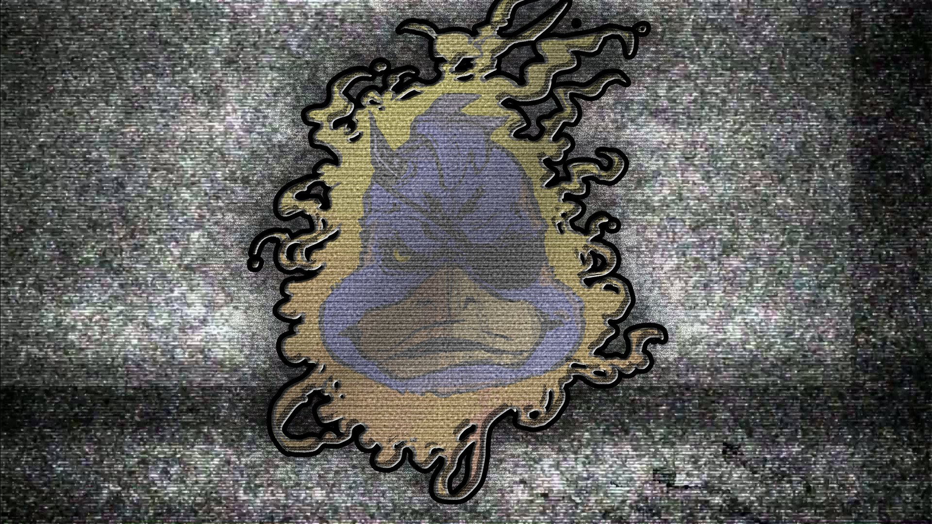 patodeaqualand Offline Background