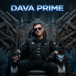 dava_prime