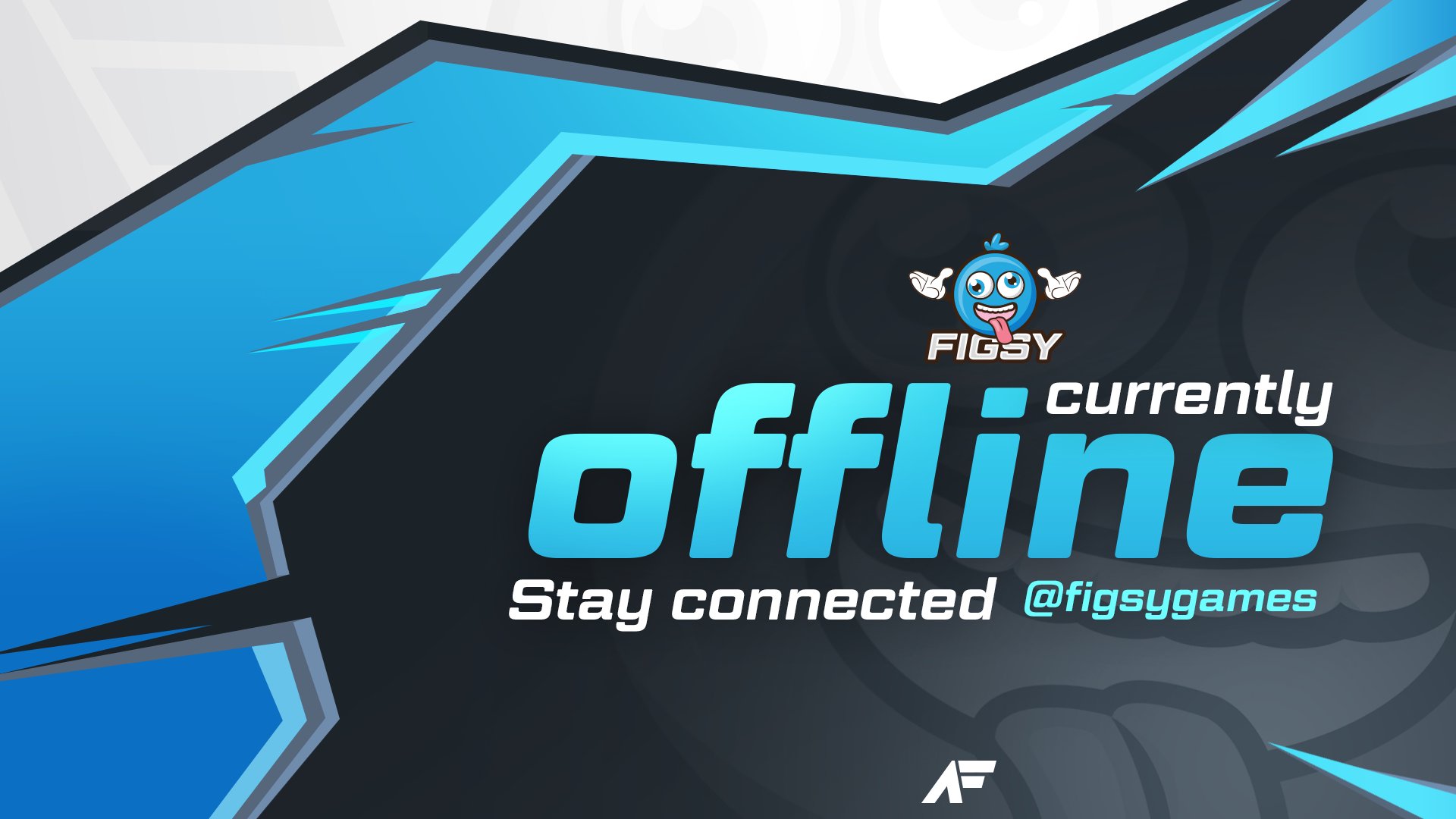 Figsy_Games Offline Background