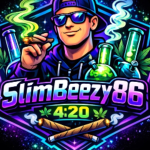 Slimbeezy86