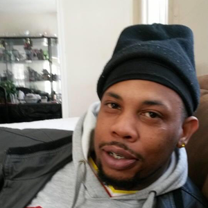 king_bleed79