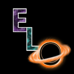 Universe_Elo