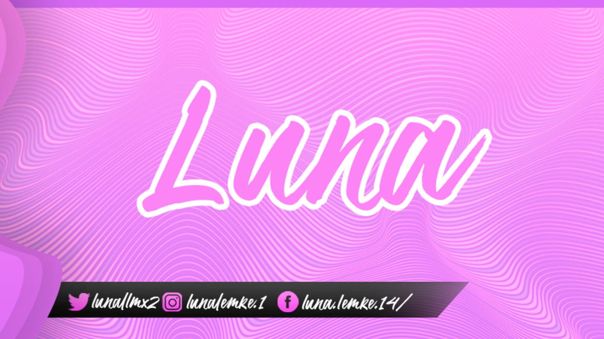 lunallm Offline Background