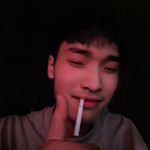 大春的春