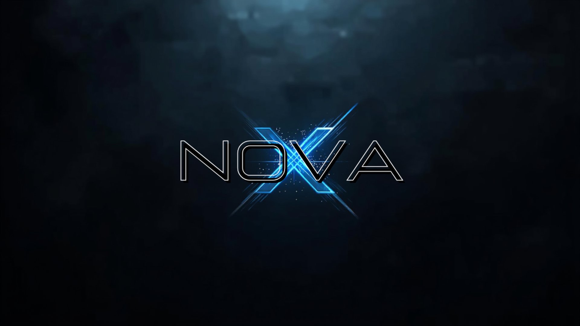 XNovaXStream Offline Background