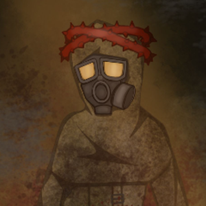 Hazard_Dead