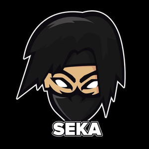 sekape