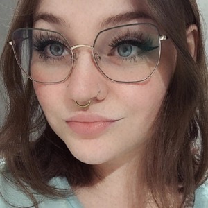 LittleBeann_
