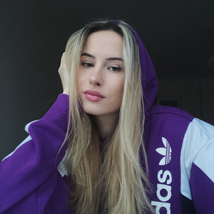cheezisyo