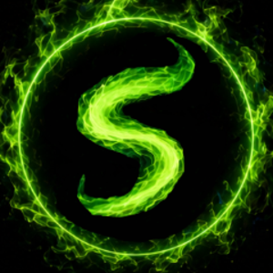Smokaya