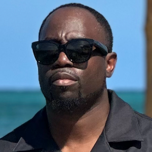 wavecapgeorge