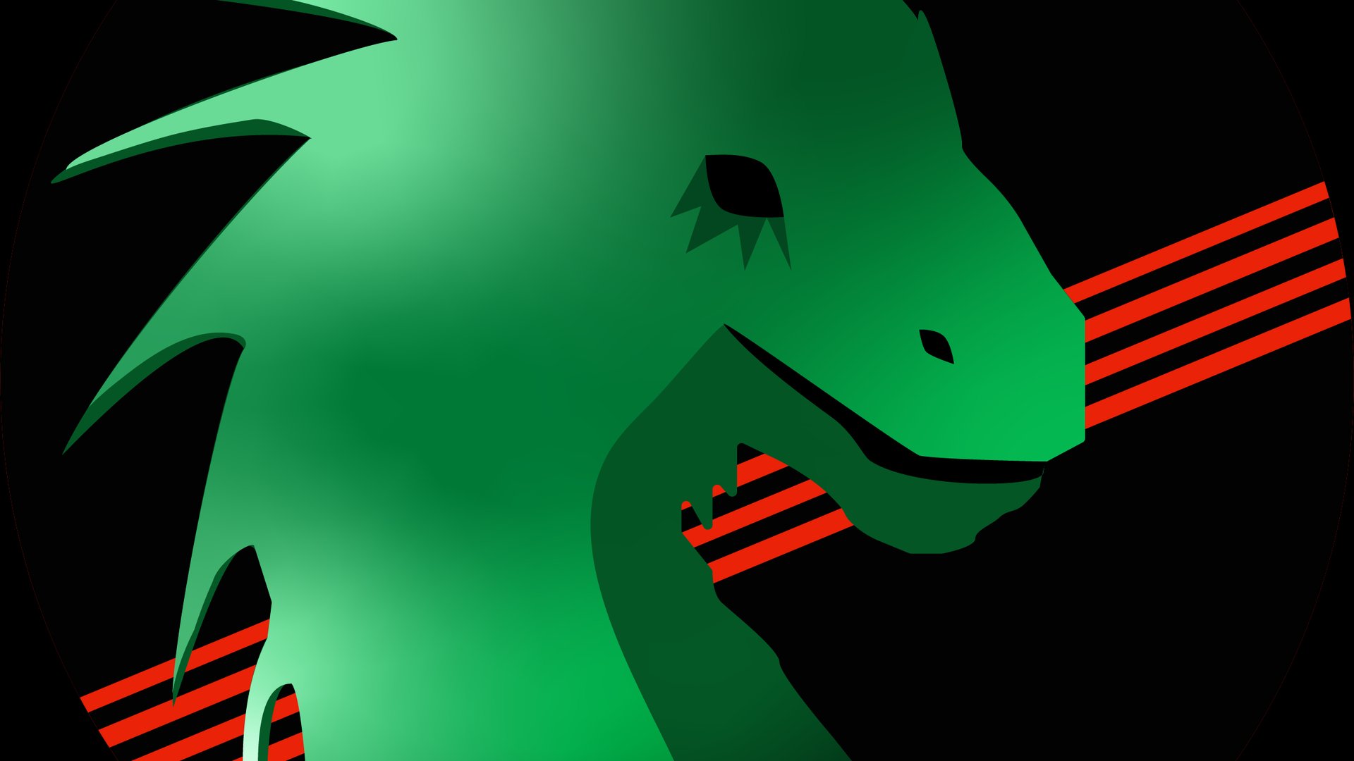 ajcrou Offline Background