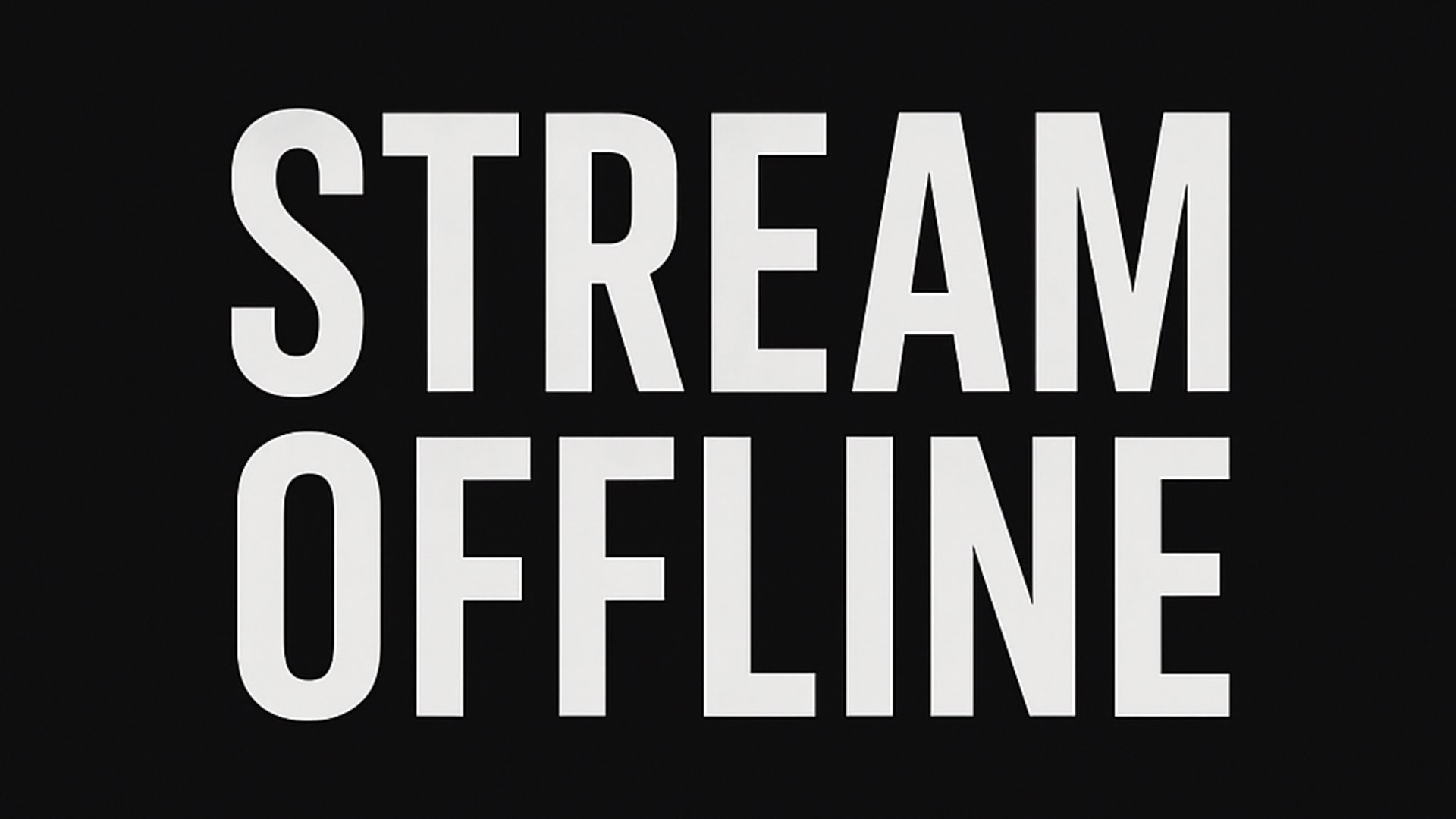 kifo11k Offline Background