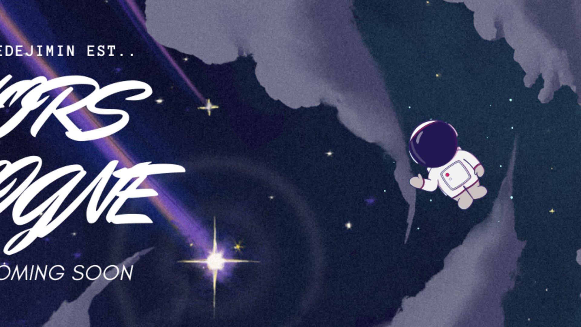 lafemmedejimin Offline Background