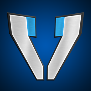 Vulcan_210