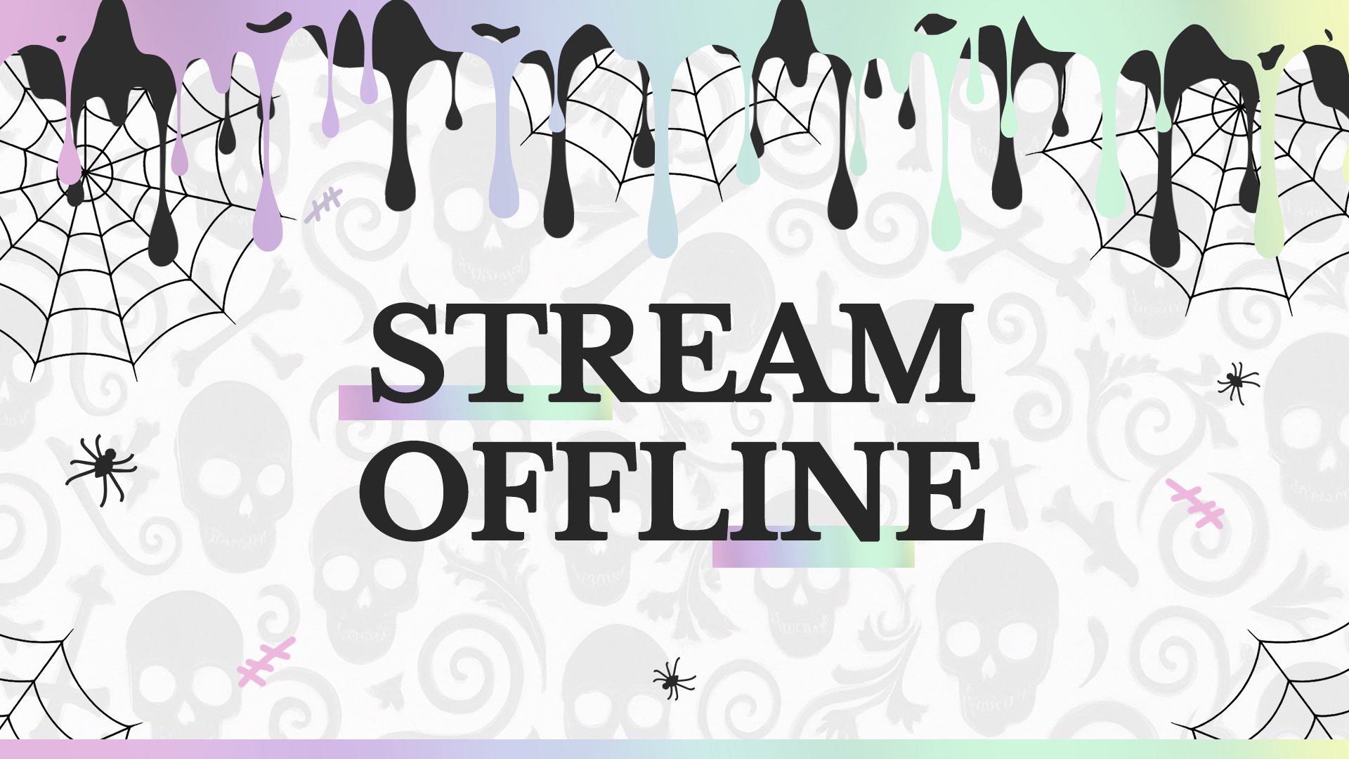 Cyralee_ Offline Background