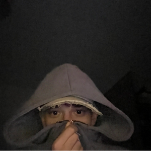 passa_27