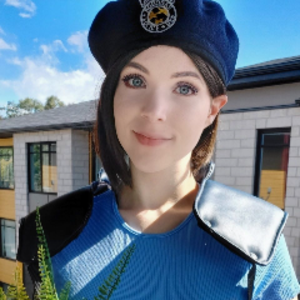 IKitCat_