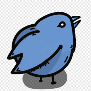 pigeonpoolive2