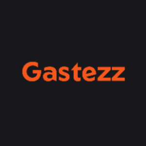 Gastezz