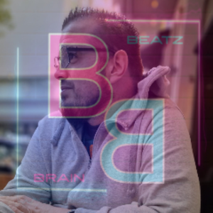 BrainBeatz