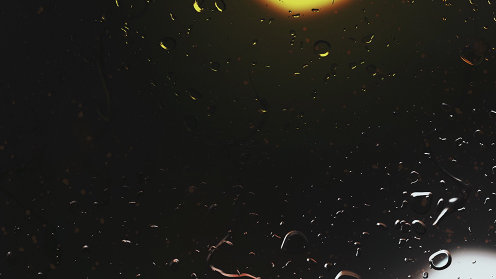 MrSweet7 Offline Background