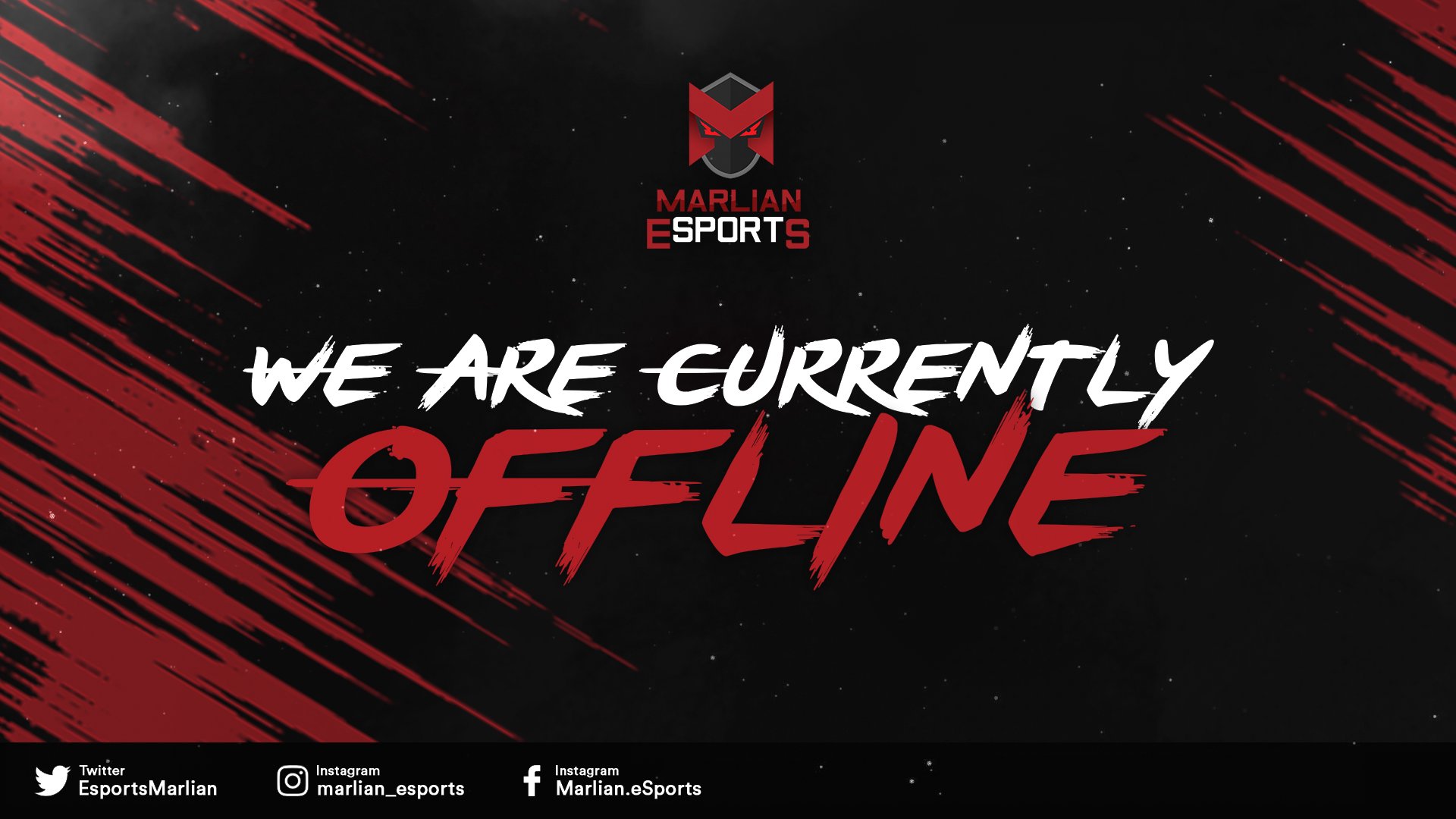 kehjjn Offline Background