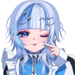 mubi_nagomi