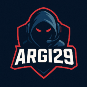 argi29