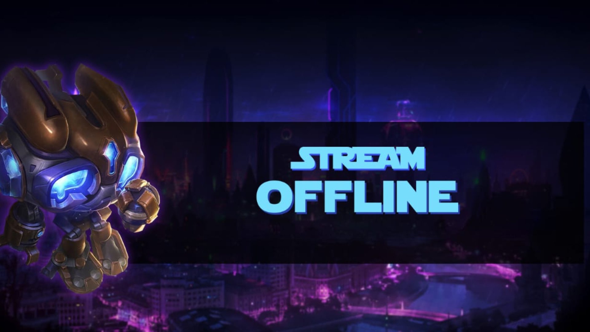 AdrianoDoDiniz Offline Background