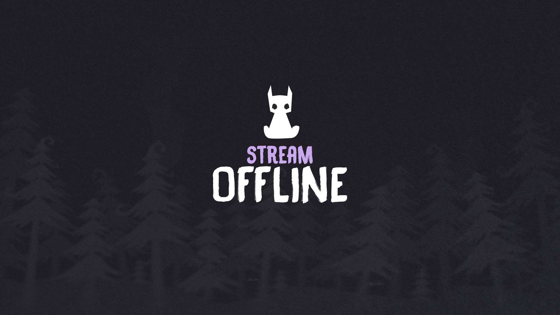Lochnessuh Offline Background